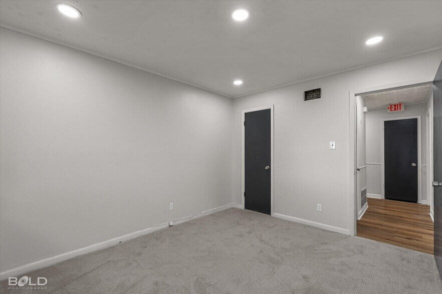 More Photos Of 9099 Mansfield Rd, Shreveport Healthcare For Sale