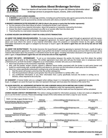 More Photos Of 5000 Cralle Rd, Christoval Winery Vineyard For Sale