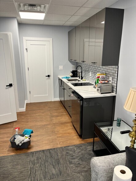 More Photos Of 435 State Route 18, East Brunswick Storefront Retail Office For Sale