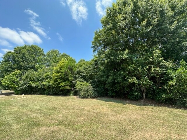 More Photos Of 0 Macon Rd, Perry Land For Sale