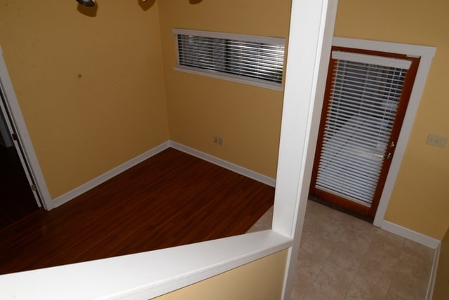 More Photos Of 1524 Smith St, Orange Park Office For Sale