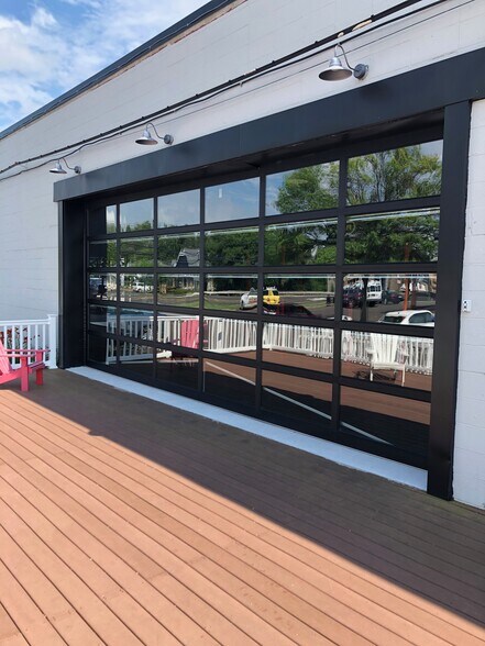 More Photos Of 802-812 N Easton Rd, Doylestown Storefront For Sale