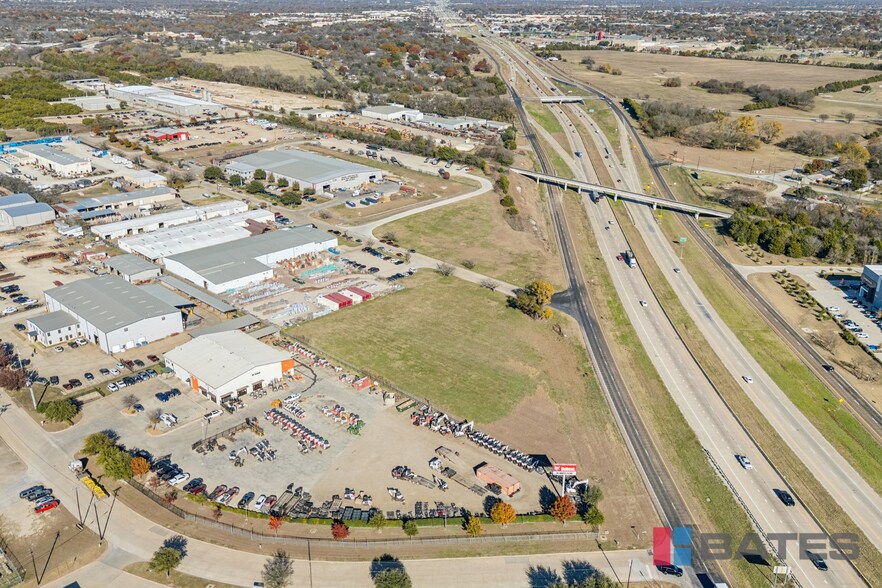 More Photos Of , Cedar Hill Unknown For Sale
