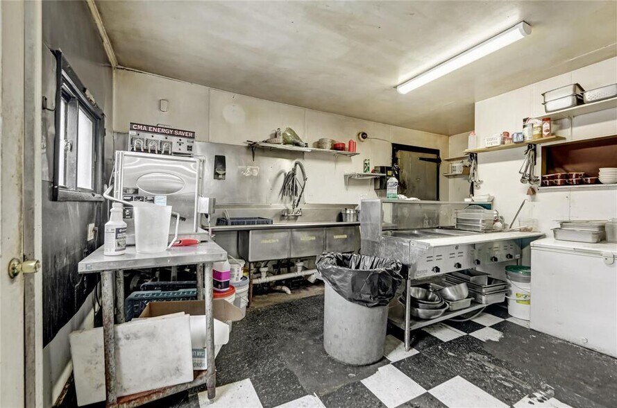 More Photos Of 7159 State Route 28, Shandaken Restaurant For Sale