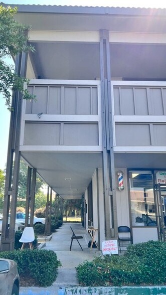 More Photos Of 300-336 S Abel St, Milpitas General Retail For Lease