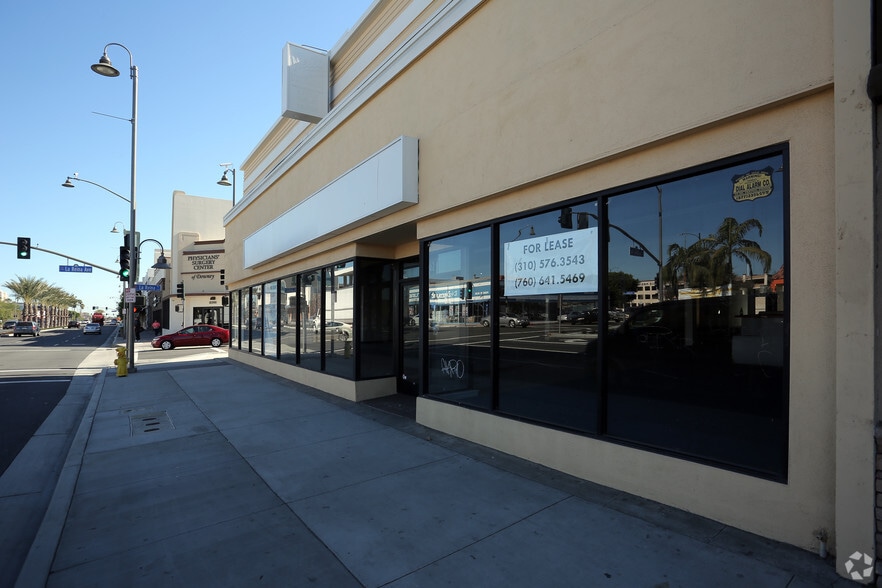 More Photos Of 8152 Firestone Blvd, Downey Storefront Retail Office For Lease