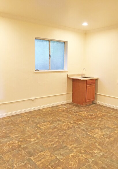 More Photos Of 1533 Shattuck Ave, Berkeley Medical For Lease