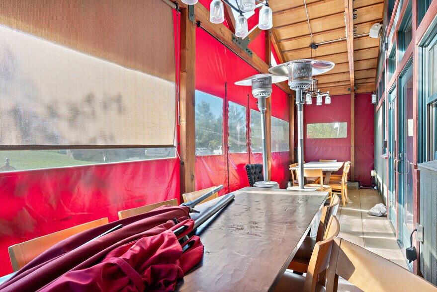 More Photos Of 14886 S Traverse Ridge Rd, Draper Restaurant For Sale