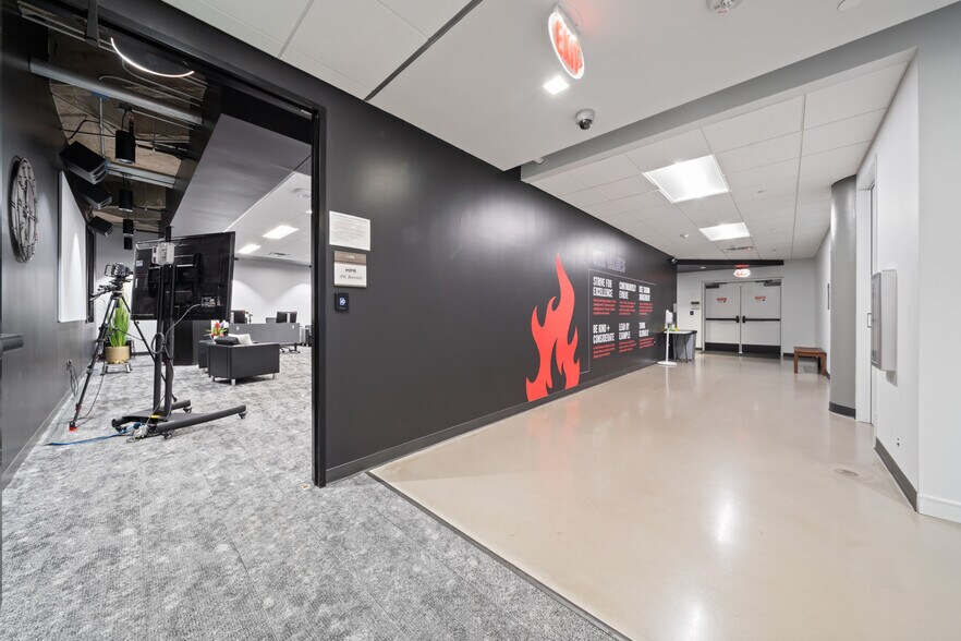 More Photos Of 7620 Guadalupe St, Austin Office For Lease