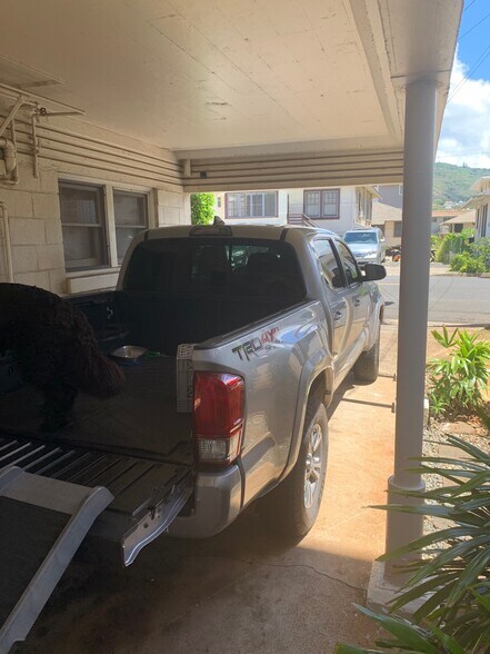 More Photos Of 2023 Date St, Honolulu Apartments For Sale