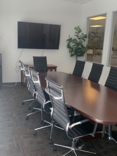 More Photos Of 2530 Sand Creek Rd, Brentwood Freestanding For Lease