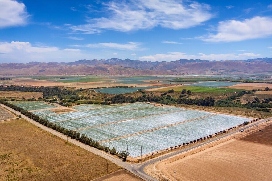 More Photos Of 3490 Dominion rd, Santa Maria Land For Sale