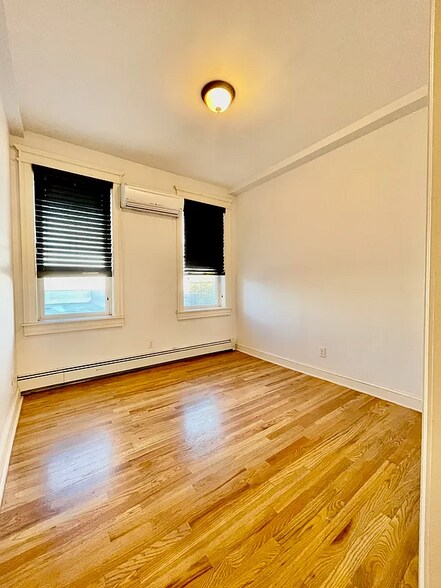More Photos Of 9012 5th Ave, Brooklyn Office Residential For Sale