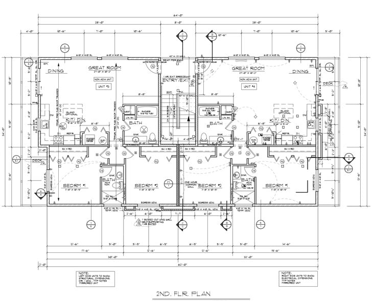 More Photos Of 133 W Magnolia St, Stockton Land For Sale
