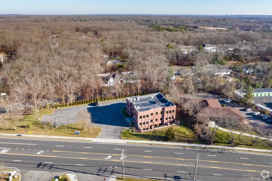 More Photos Of 263-265 Indian Head Rd, Kings Park Medical For Sale