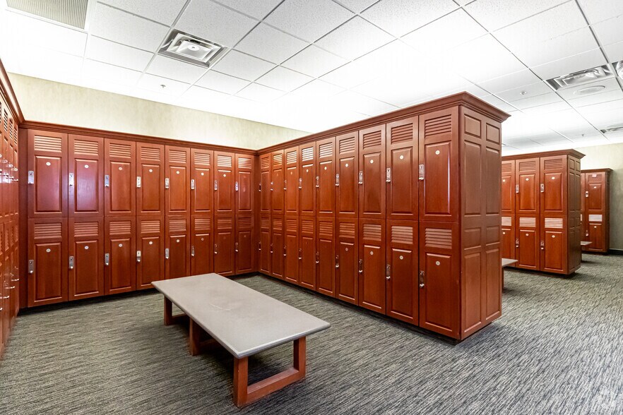 More Photos Of , Bristol General Retail For Sale