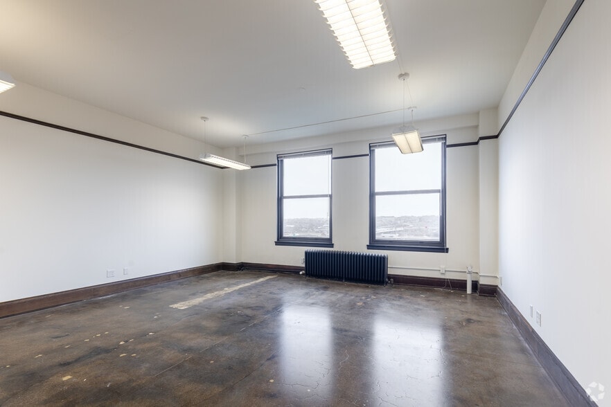 More Photos Of 275 4th St E, Saint Paul Office For Lease