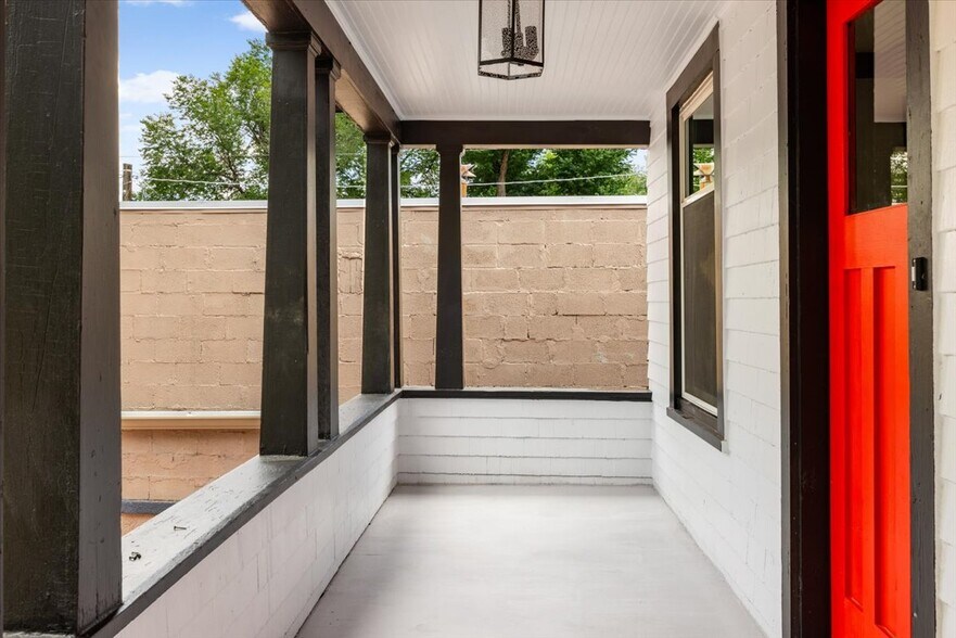 More Photos Of , Manitou Springs Unknown For Sale