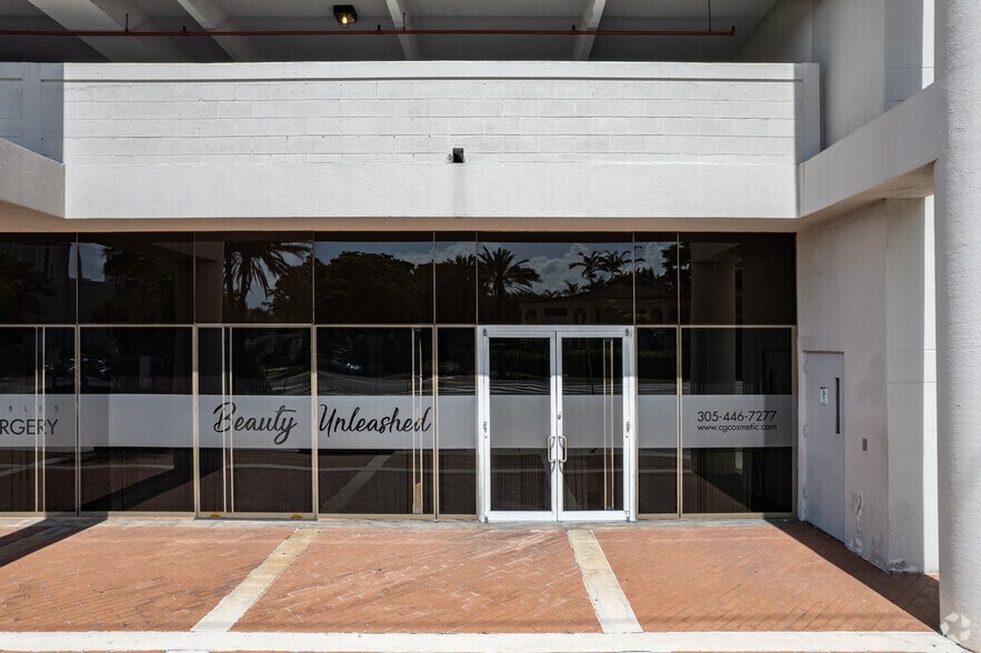 More Photos Of 2601 SW 37th Ave, Coral Gables Medical For Lease