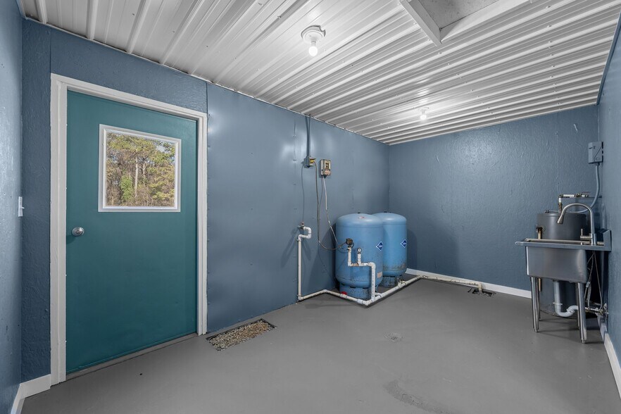 More Photos Of 9572 Hwy 41 W, Pink Hill Land For Sale