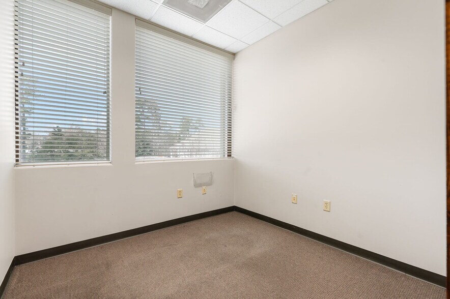 More Photos Of 2200 N FM 3083 Rd W, Conroe Office For Lease