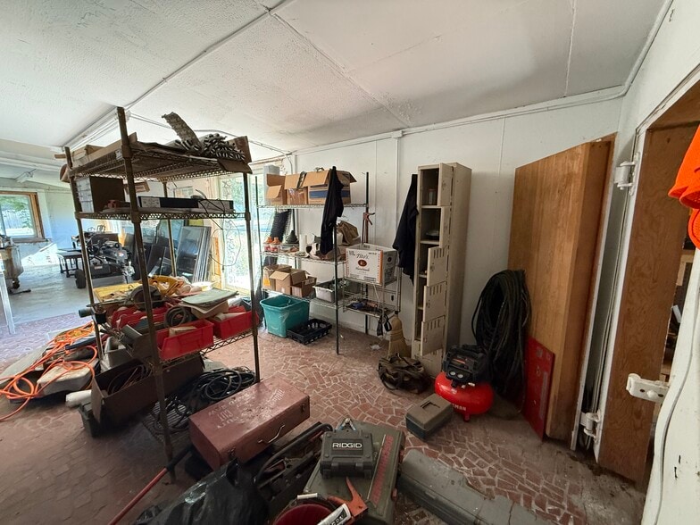 More Photos Of 622 S Main St, LaFayette Storefront Retail Residential For Sale