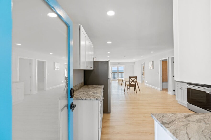 More Photos Of 3104 N Ocean Blvd, Myrtle Beach Apartments For Sale