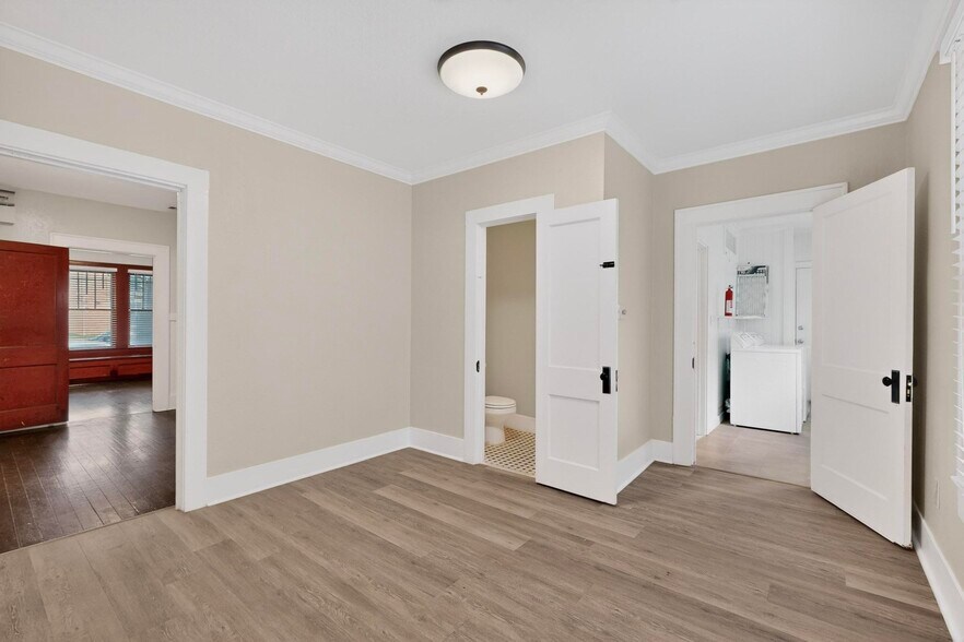 More Photos Of 78 San Marcos St, Austin Office Residential For Lease