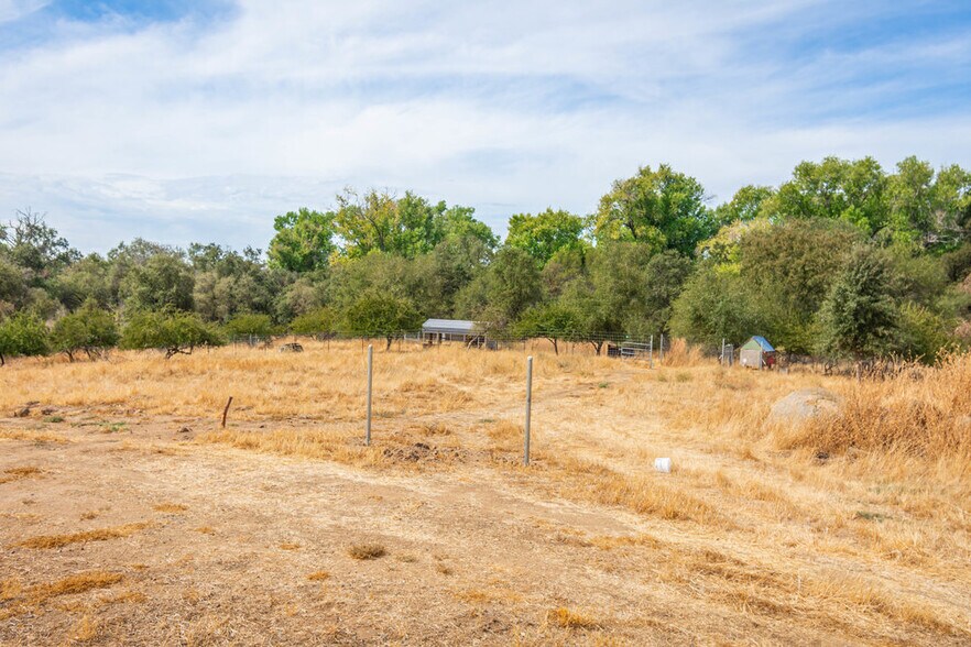 More Photos Of 4850 Hansen Rd, Loomis Land For Sale