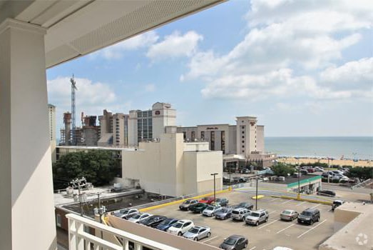 More Photos Of 332 Laskin Rd, Virginia Beach Apartments For Lease