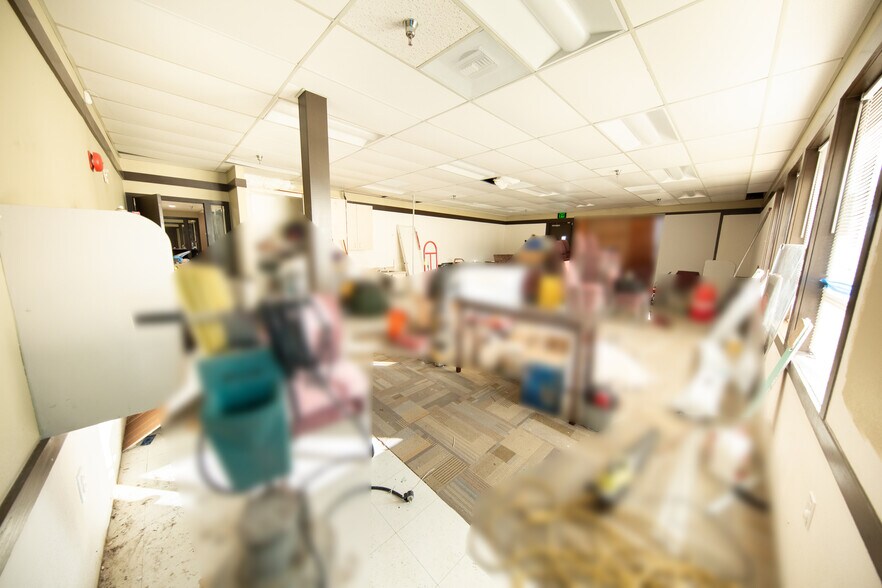 More Photos Of 24693 Ironwood Ave, Moreno Valley Daycare Center For Lease