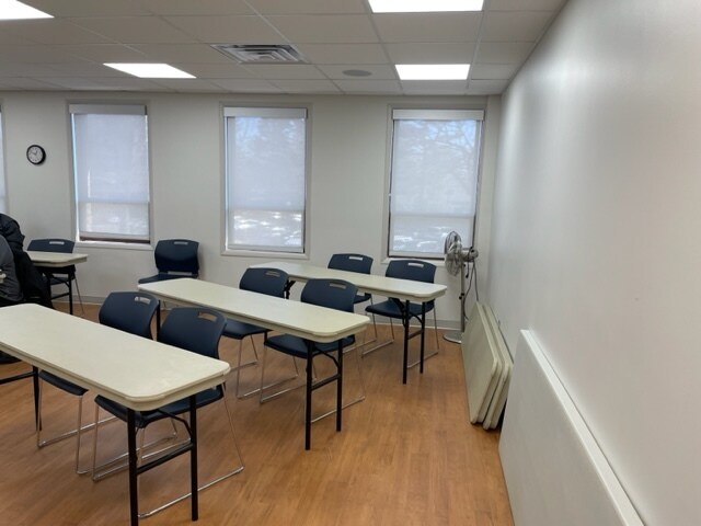 More Photos Of 9 Hospital Dr, Toms River Medical For Sale