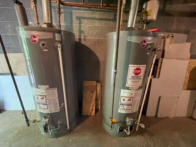 More Photos Of 111-123 Polk St, Syracuse Apartments For Sale