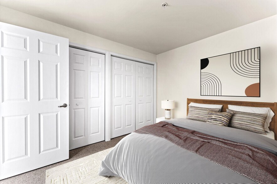 More Photos Of 2113 Ellsworth Blvd, Malta Apartments For Lease