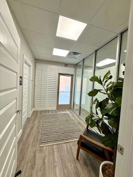 More Photos Of 2717 N Highway 89, Pleasant View Medical For Sale
