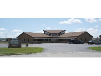 More Photos Of 566 Redbird Cir, De Pere Office For Lease