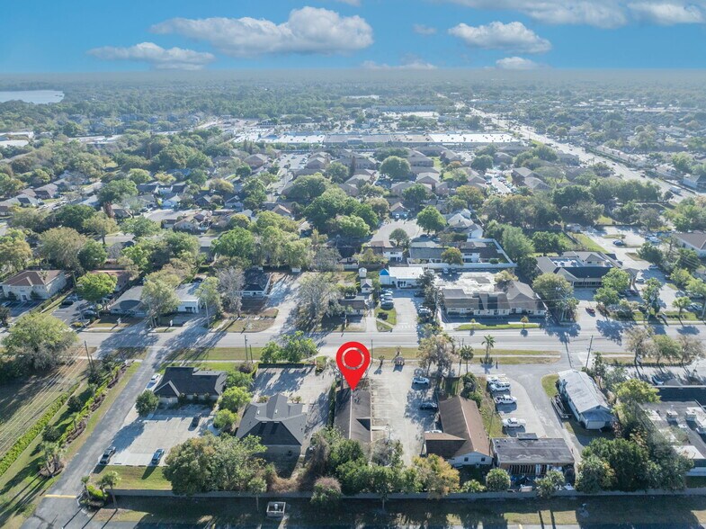 More Photos Of 420 Lake Howell Rd, Maitland Office For Lease