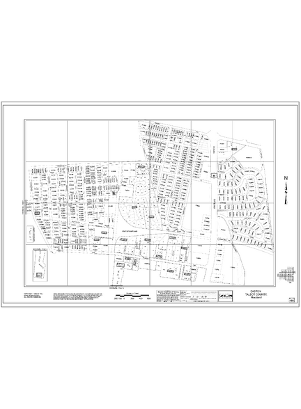 More Photos Of 503 Cynwood Dr, Easton Storefront Retail Office For Sale