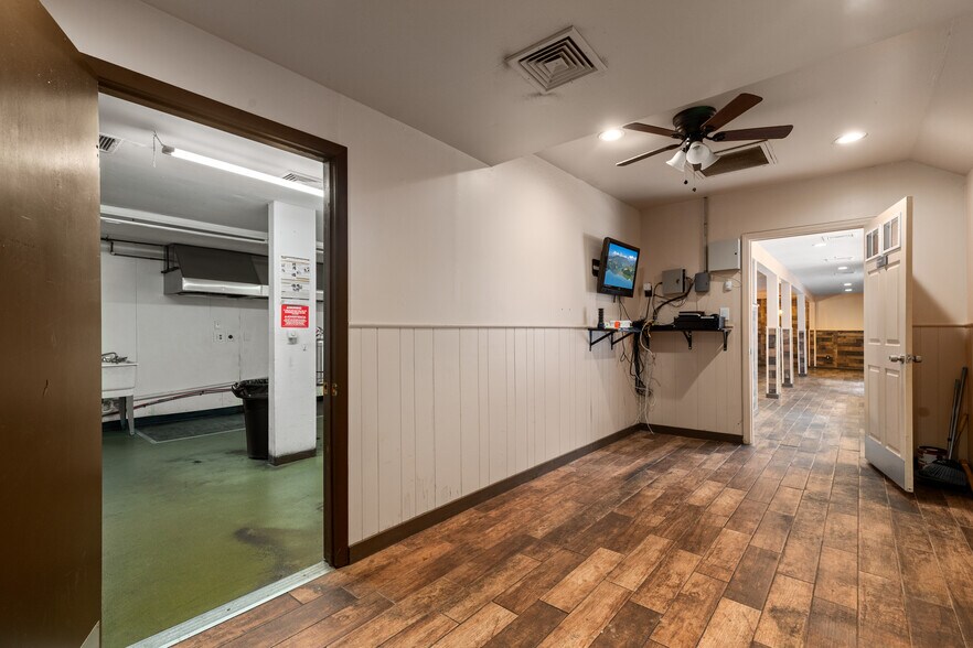 More Photos Of ,  Unknown For Sale