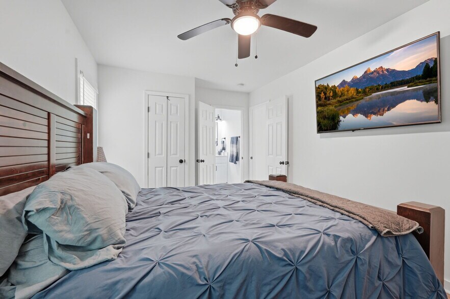 More Photos Of , Canton Flex For Sale