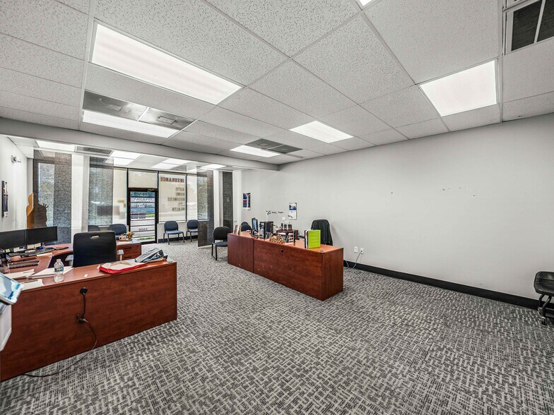 More Photos Of 5508 US Highway 98, Lakeland Medical For Lease