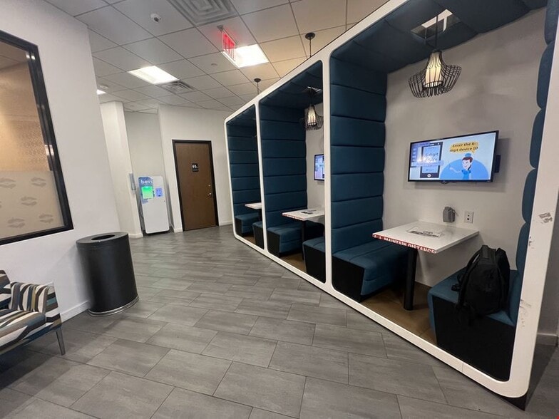 More Photos Of 2357 60th St, Brooklyn Medical For Sale