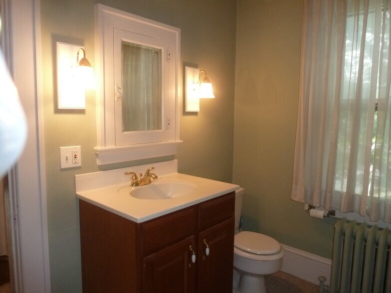 More Photos Of 522 Memorial Pky, Phillipsburg Office Residential For Sale