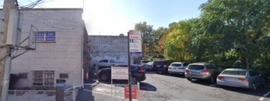 More Photos Of 255-17 Northern Blvd, Little Neck Medical For Sale