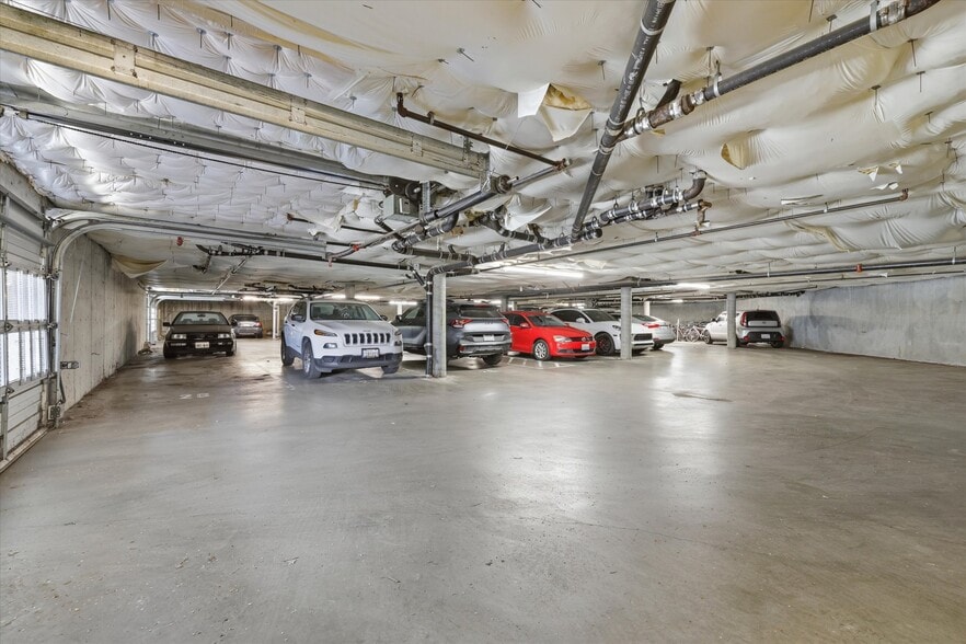 More Photos Of 8320 Lake City Way NE, Seattle Apartments For Sale