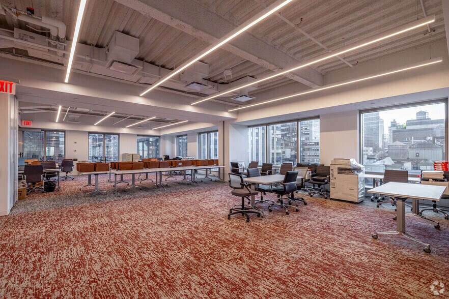 Photo of 14th Floor Ste Units 1-3