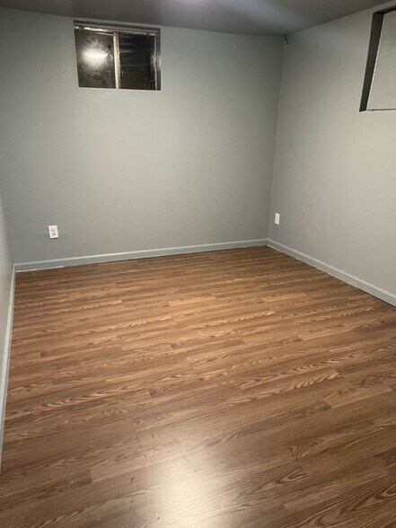 More Photos Of 9260-9273 Federal Blvd, Federal Heights Auto Dealership For Sale