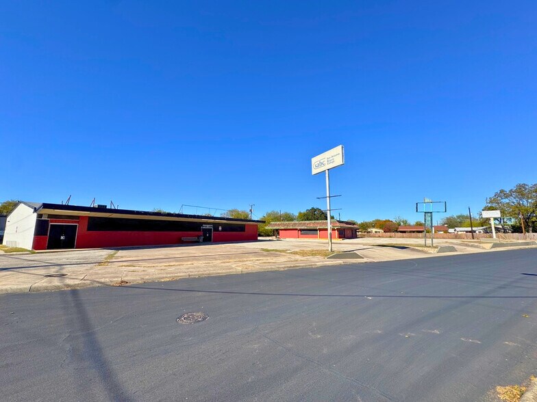 More Photos Of , San Antonio Unknown For Sale
