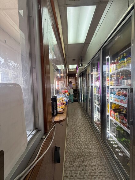 More Photos Of , Philadelphia General Retail For Sale