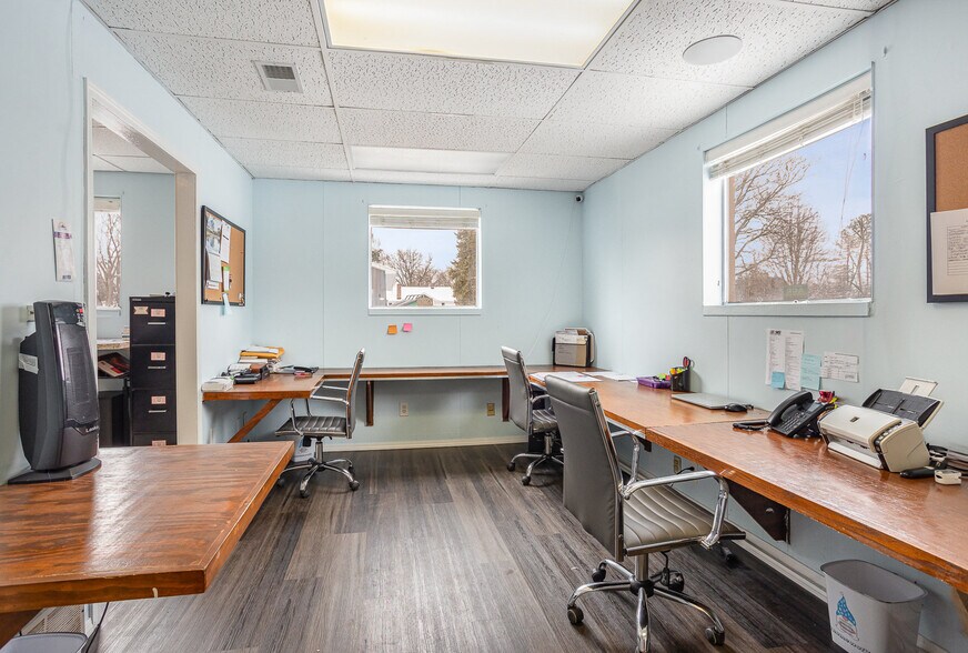 More Photos Of 7261 Gratiot Rd, Saginaw Medical For Sale